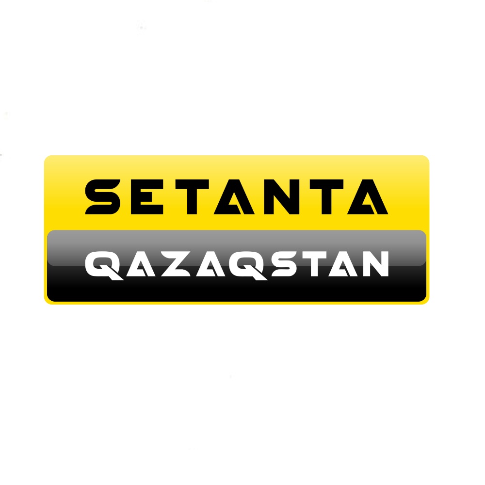 Сетанта Казахстан / Setanta Qazaqstan смотреть онлайн