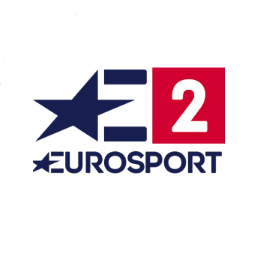 Евроспорт 2 / Eurosport 2 смотреть онлайн