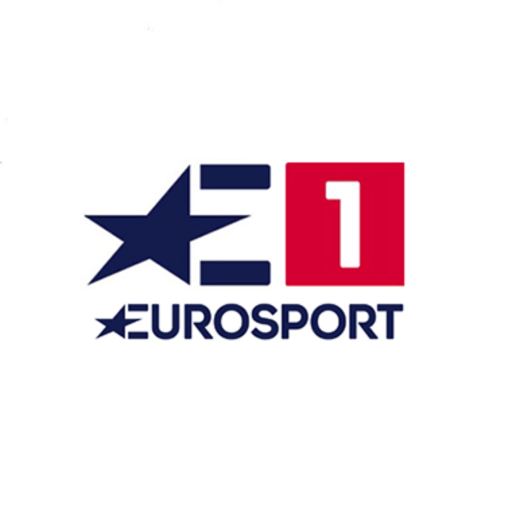 Евроспорт 1 / Eurosport 1 смотреть онлайн