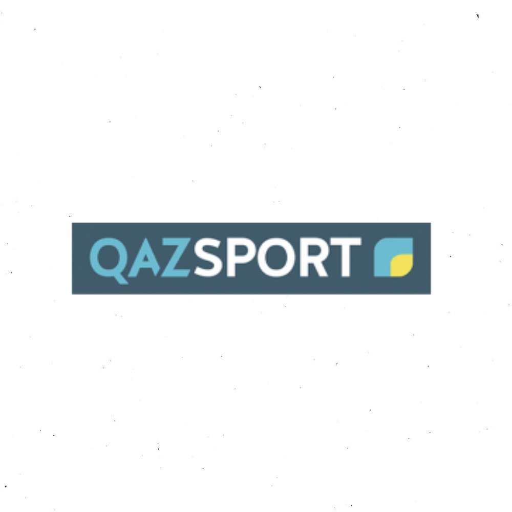 КазСпорт / QazSport смотреть онлайн