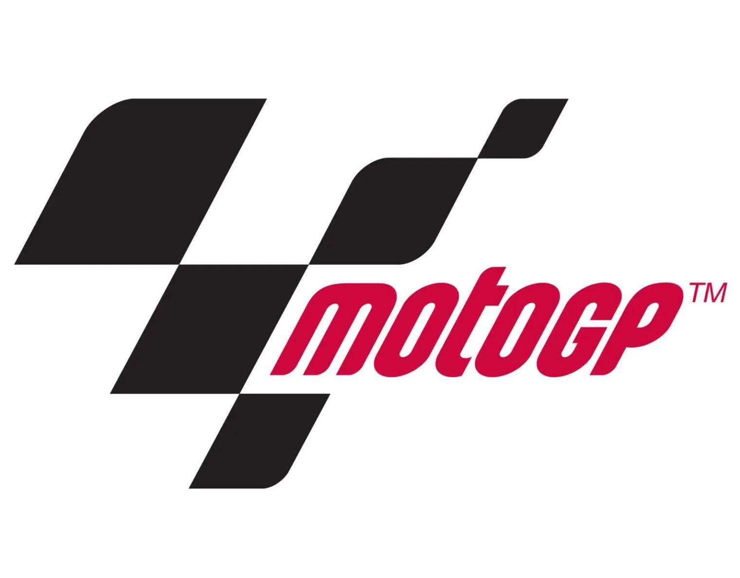 MotoGP Гран при Германии 18 июня 2023 в 15:00