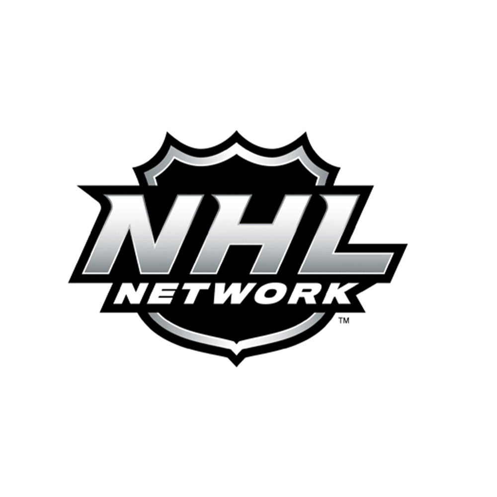 NHL Network смотреть онлайн