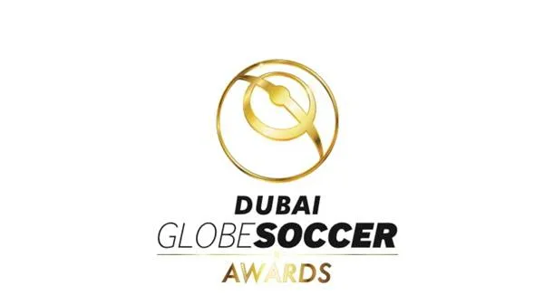 Globe Soccer Awards 2024 прямая трансляция 27 декабря 2024 в 18:00