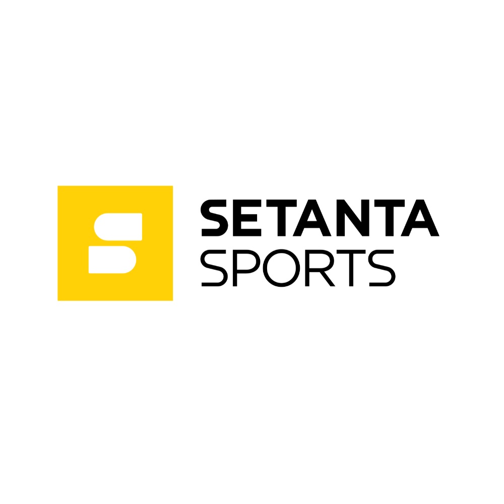 Сетанта Спорт Премиум / Setanta Sports Premium смотреть онлайн