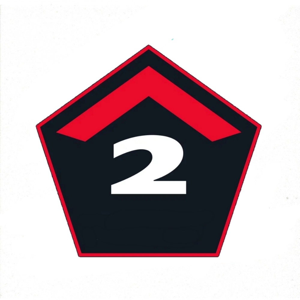 Урал-2 – КДВ прямая трансляция 27 апреля 2025 в 11:00