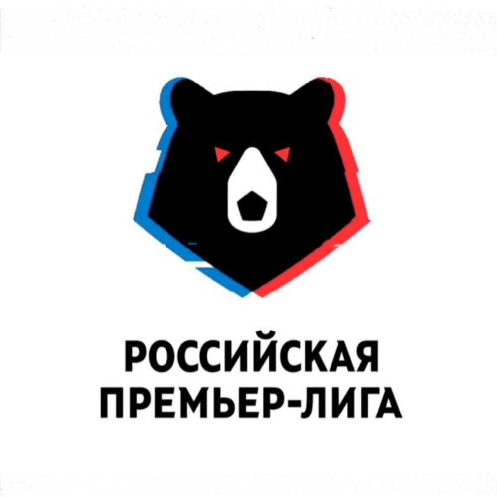 Факел – Крылья Советов прямая трансляция 24 мая 2025 в 16:30