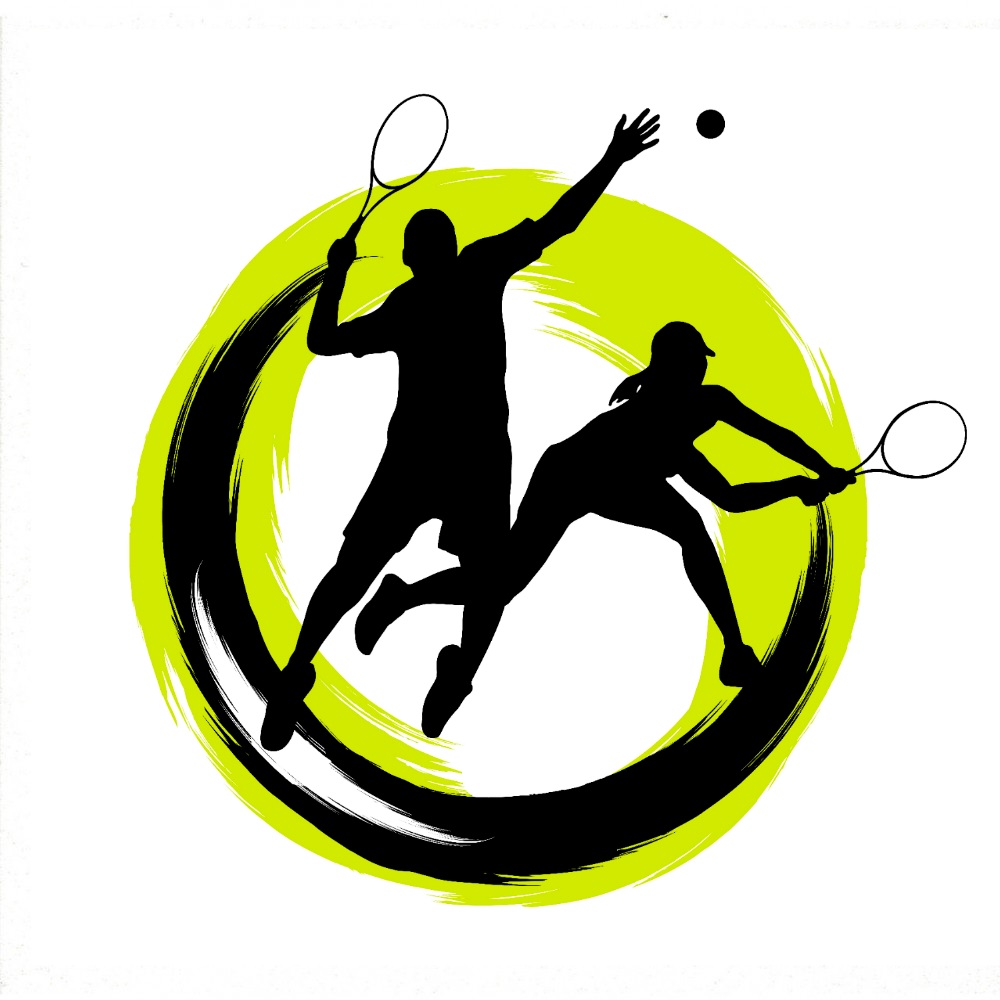 Хауме Мунар - Новак Джокович прямая трансляция 07 октября 2025 в 13:30