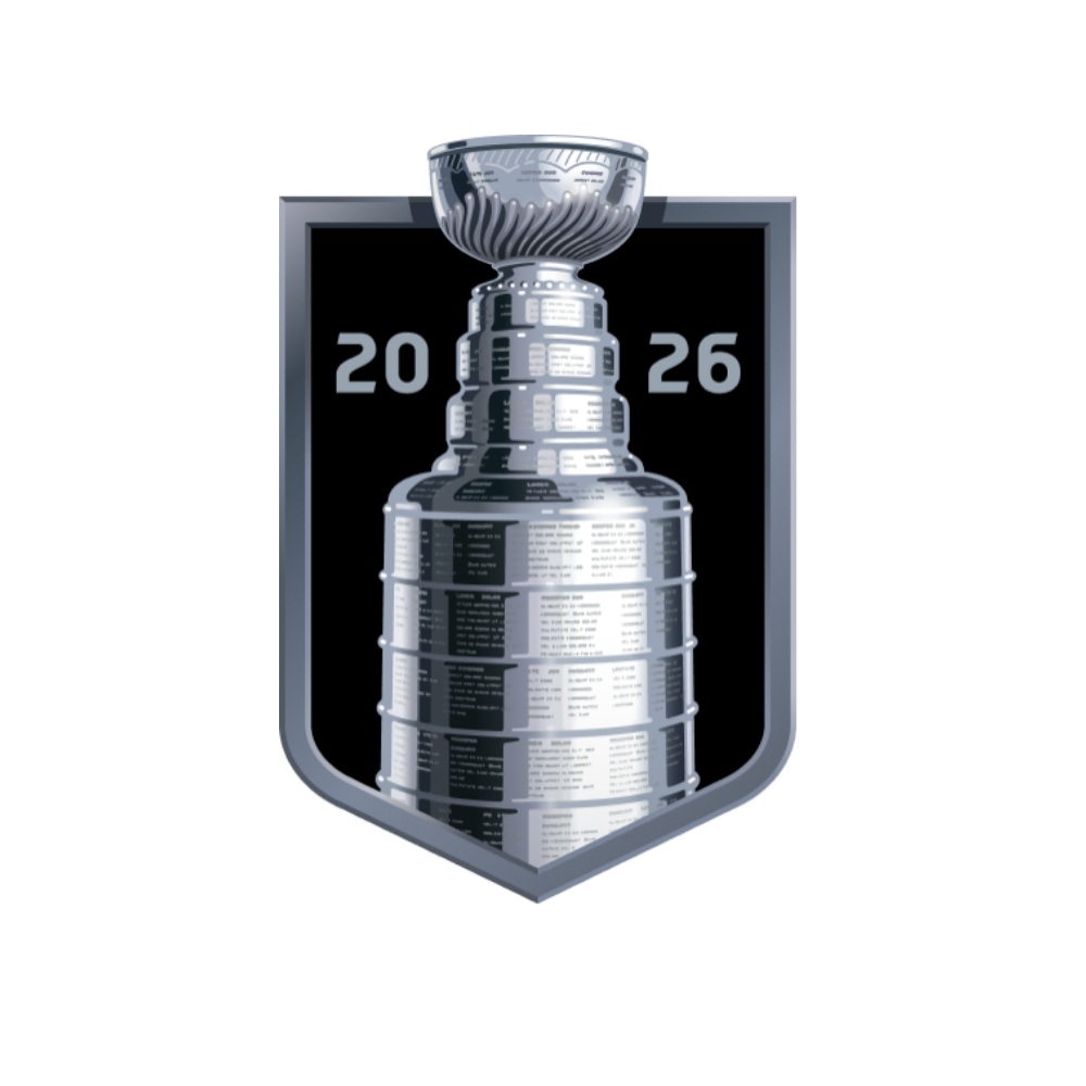 Вегас Голден Найтс – Юта Маммот прямая трансляция онлайн 30 апреля 2026 в 05:00