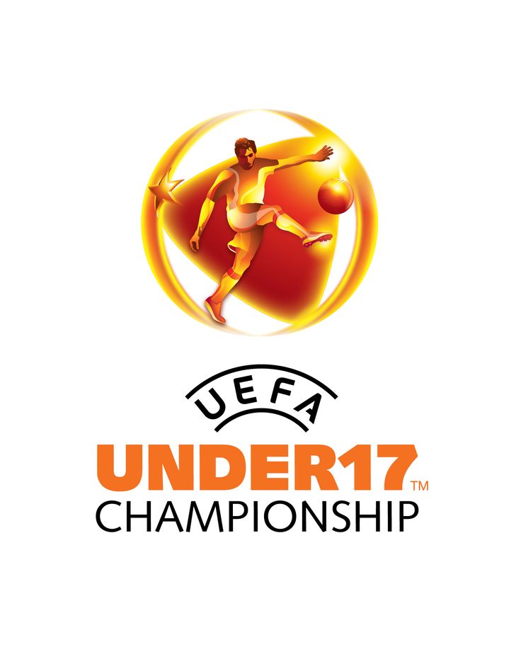 Дания U17 - Италия U17 прямая трансляция онлайн 01 июня 2026 в 14:30