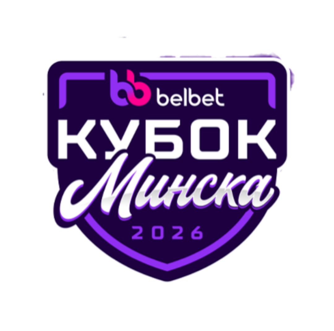 Металлург - Адмирал прямая трансляция онлайн 17 августа 2026 в 11:00