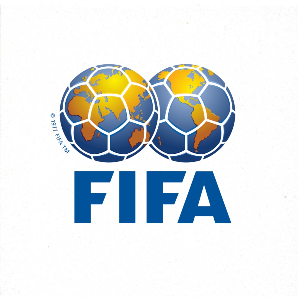 Южная Корея – Эквадор прямая трансляция онлайн 24 сентября 2026 в 14:00