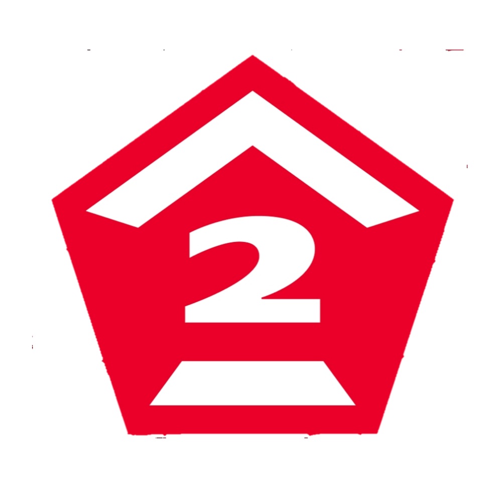 СКА-Хабаровск-2 - Орел прямая трансляция онлайн 26 сентября 2026 в 07:00