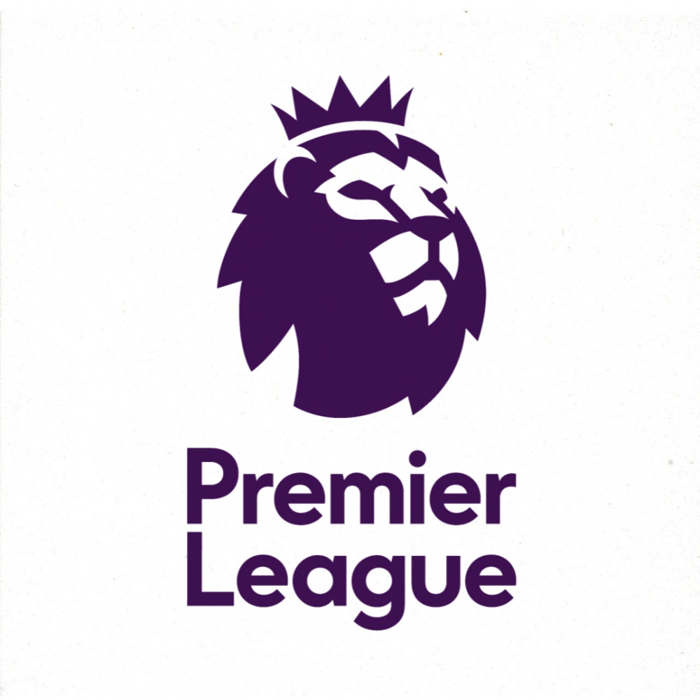 Манчестер Юнайтед – Тоттенхэм прямая трансляция онлайн 10 октября 2026 в 19:30