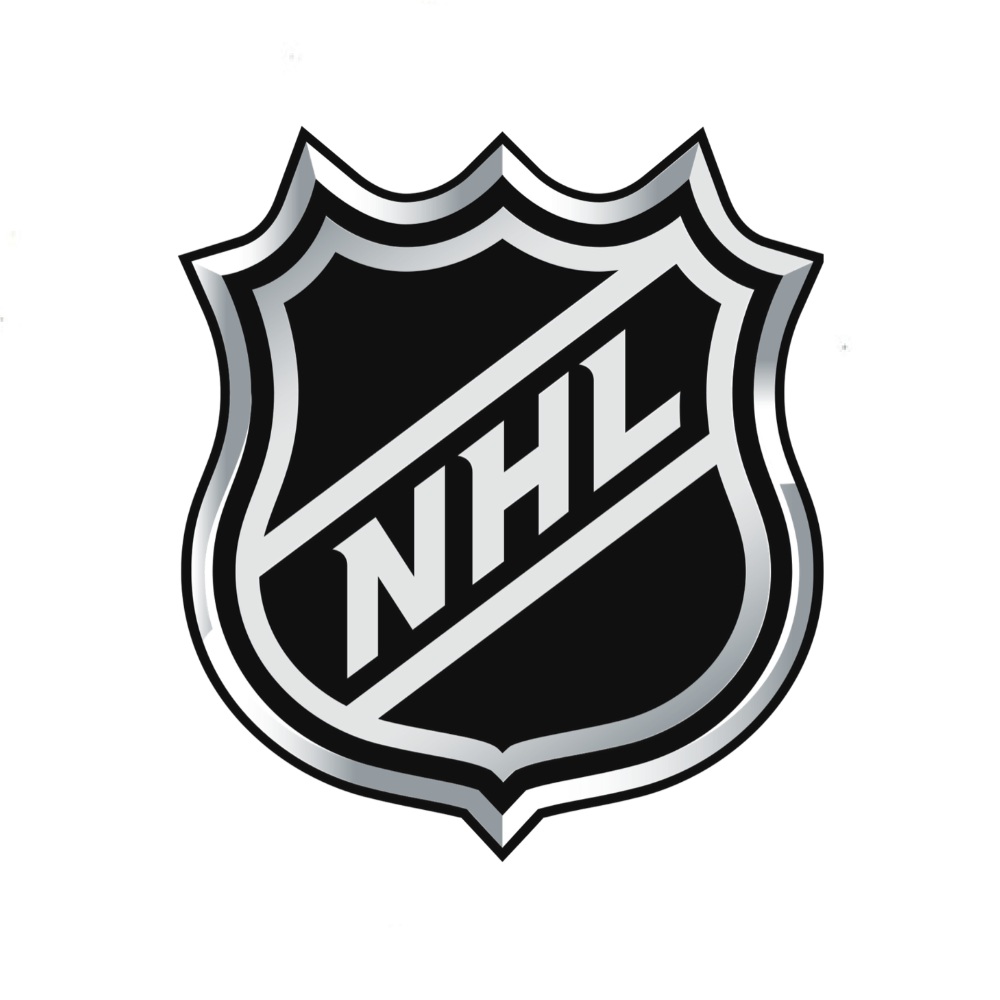 Нью-Йорк Рейнджерс – Ванкувер Кэнакс прямая трансляция онлайн 12 октября 2026 в 1:00