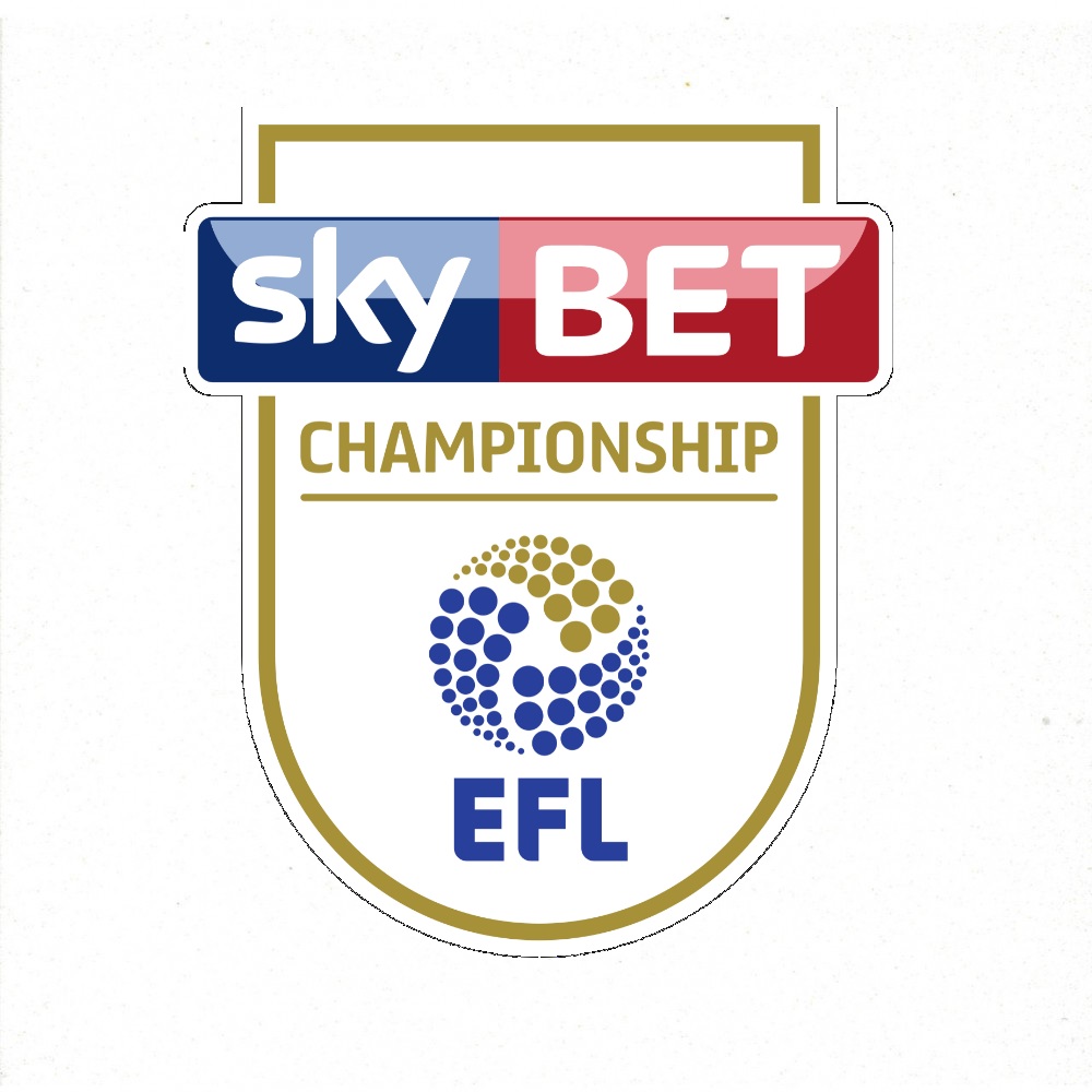 Вулверхэмптон - Портсмут прямая трансляция онлайн 20 октября 2026 в 21:45