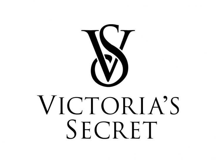 Victoria's Secret 2026 прямая трансляция онлайн 18 октября 2026 в 14:00